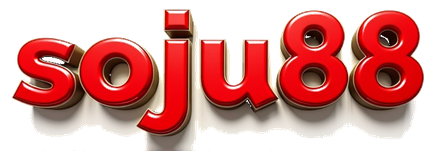 soju88 logo