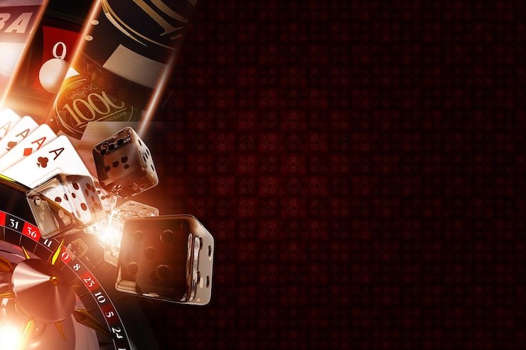 soju88 Daftar soju88 untuk VIP Baccarat