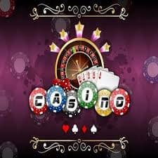 soju88 Ruang Slot Baharu