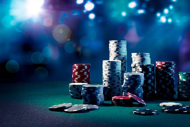 soju88 Akses permainan Fortune Mouse di soju88 — pengalaman penuh aksi