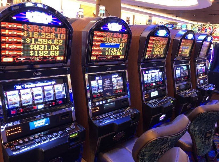 soju88 muat turun aplikasi Mobile Casino & Slots untuk Android dan iOS