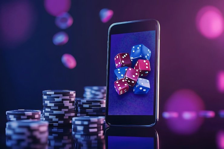 soju88 Wins of Fortune