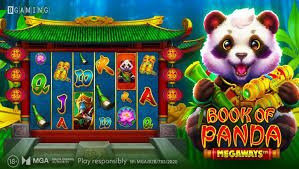soju88 mobile gaming